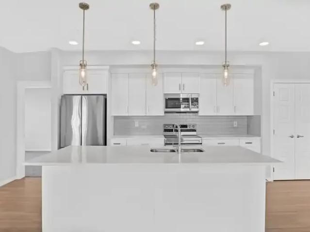 Condo for rent in Northwest, Alberta