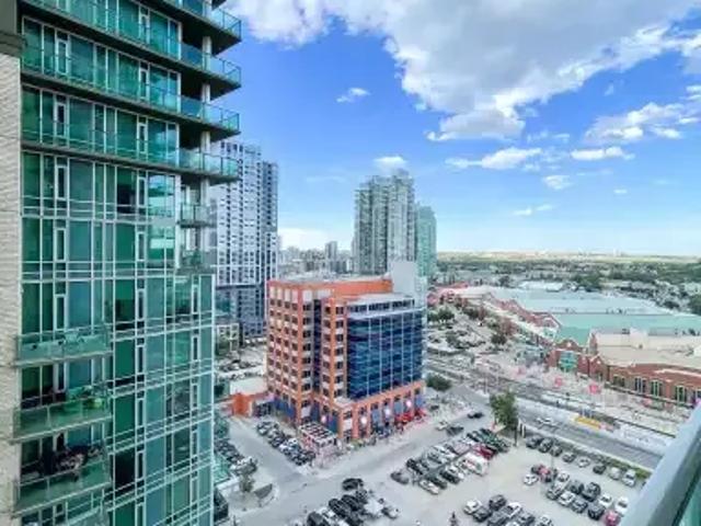 Condo for rent in Northwest, Alberta