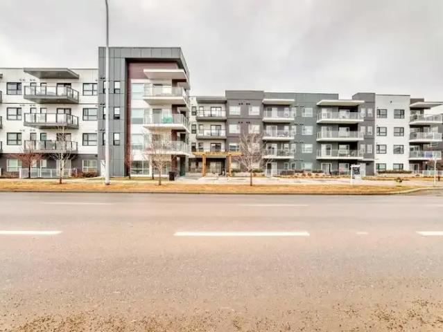 Condo for rent in Northwest, Alberta
