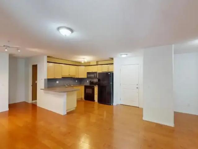 Condo for rent in Northwest, Alberta