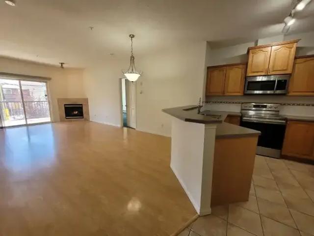 Condo for rent in Northwest, Alberta