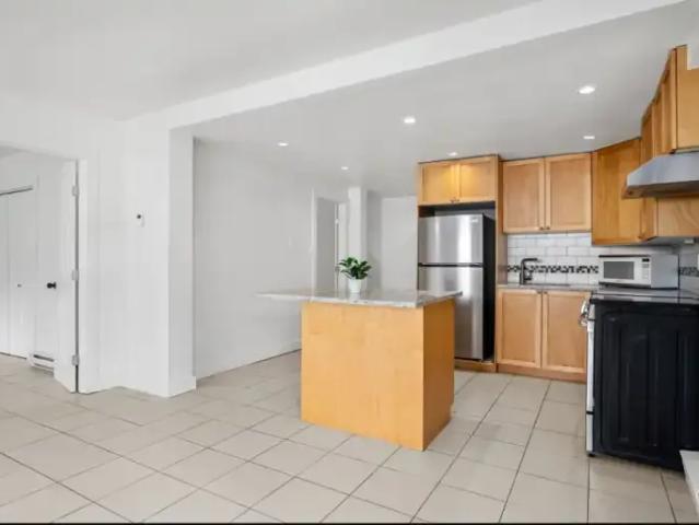 Condo for rent in Northwest, Alberta