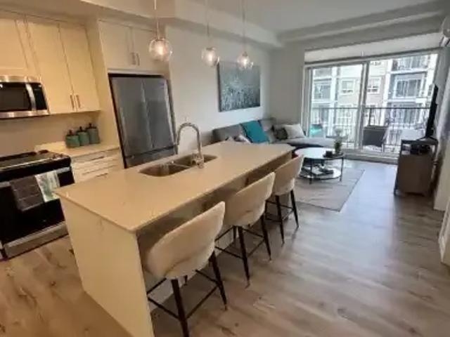 Condo for rent in Northwest, Alberta