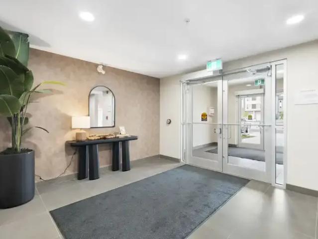 Condo for rent in Northwest, Alberta