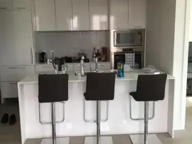 Condo for rent in Northwest, Alberta