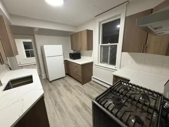 Condo for rent in Northwest, Alberta