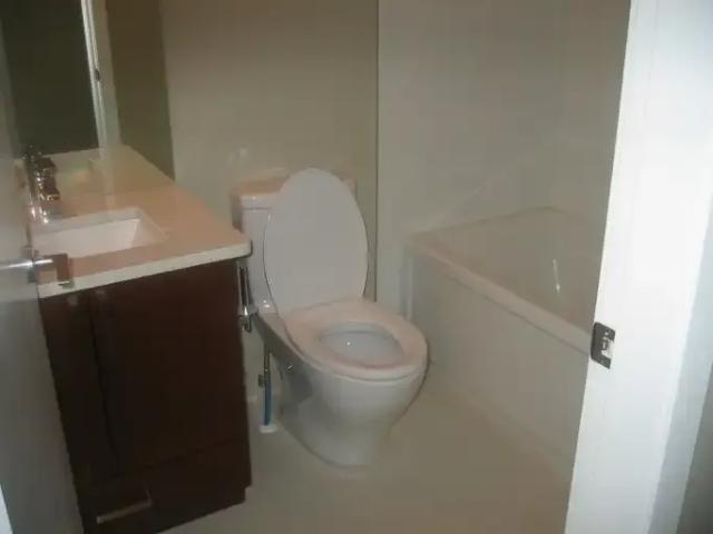 Condo for rent in Northwest, Alberta