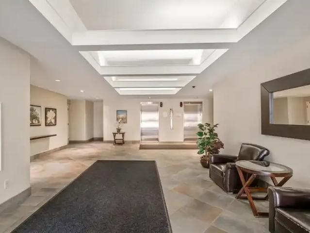 Condo for rent in Northwest, Alberta