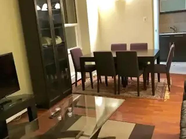Condo for rent in Northwest, Alberta