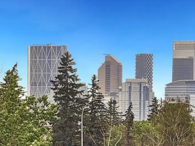 Condo for rent in Northwest, Alberta