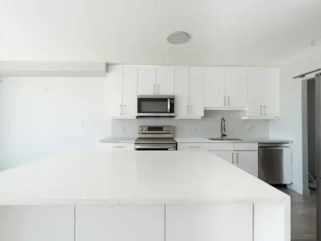 Condo for rent in Northwest, Alberta
