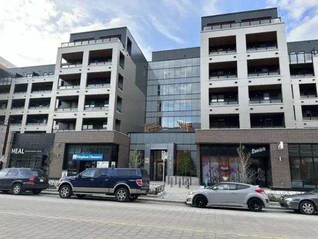 Condo for rent in Northwest, Alberta