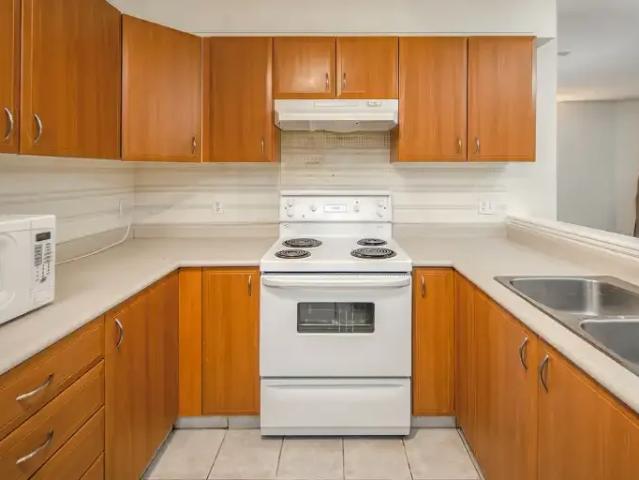 Condo for rent in Northwest, Alberta