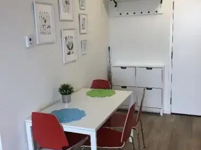 Condo for rent in Northwest, Alberta