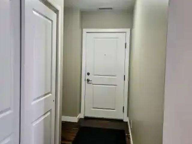 Condo for rent in Northwest, Alberta