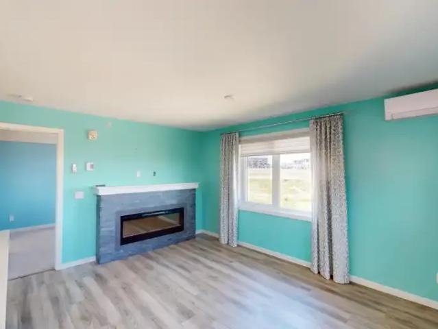 Condo for rent in Northwest, Alberta