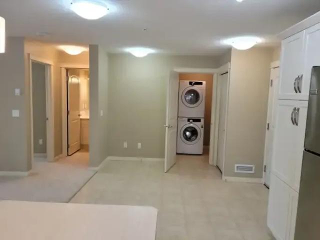 Condo for rent in Northwest, Alberta