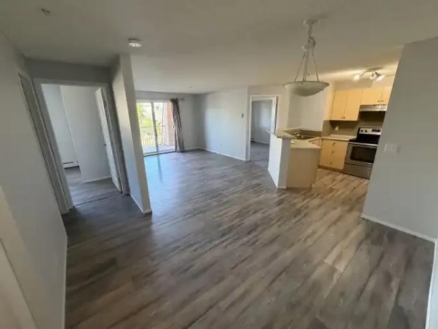 Condo for rent in Northwest, Alberta