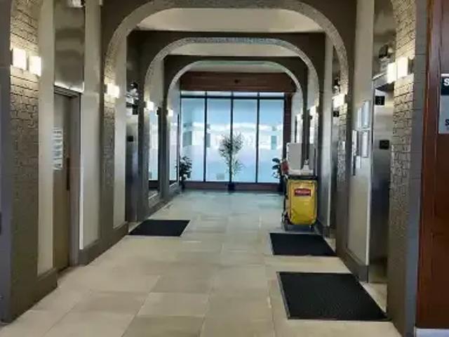 Condo for rent in Northwest, Alberta