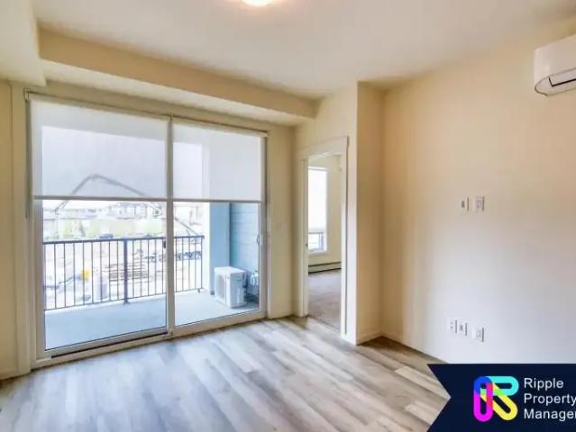 Condo for rent in Northwest, Alberta