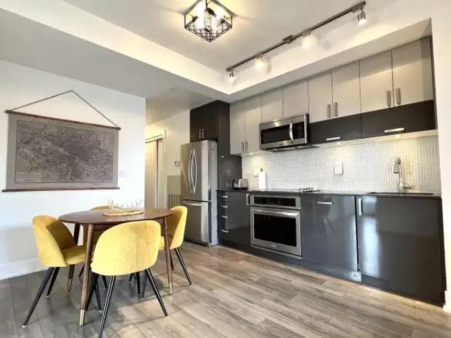 Condo for rent in Northwest, Alberta