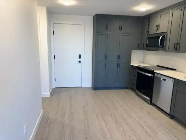 Condo for rent in Northwest, Alberta