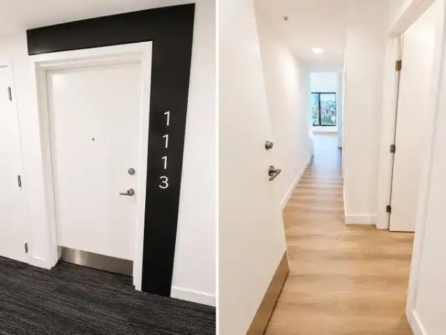 Condo for rent in Northwest, Alberta