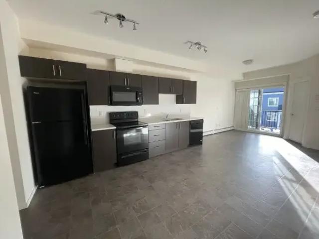Condo for rent in Northwest, Alberta