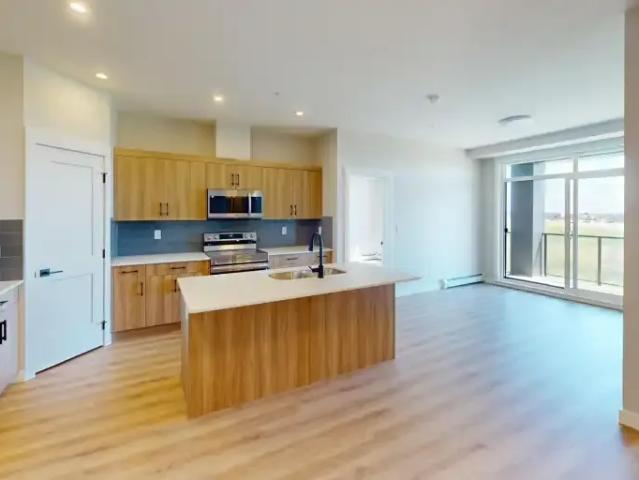 Condo for rent in Northwest, Alberta