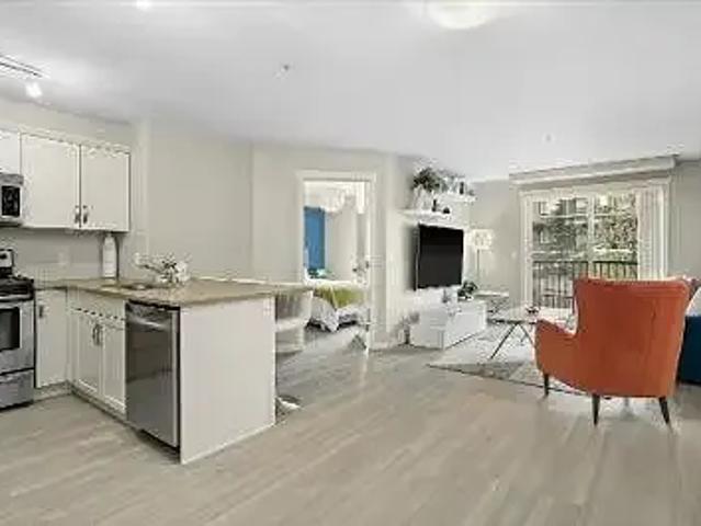 Condo for rent in Northwest, Alberta