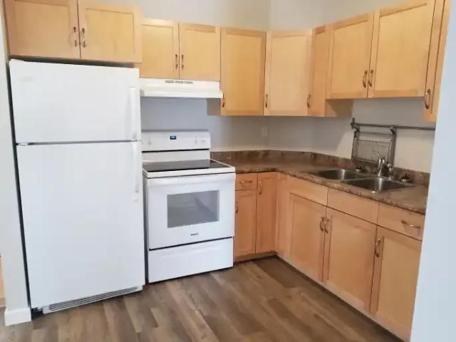 Condo for rent in Northwest, Alberta
