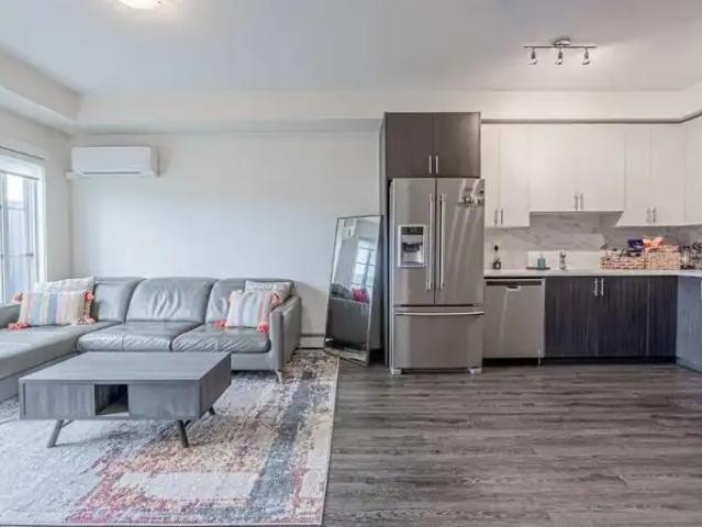 Condo for rent in Northwest, Alberta