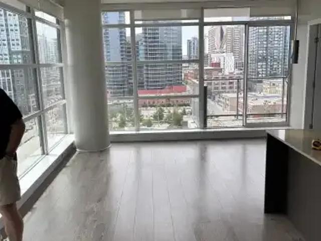 Condo for rent in Northwest, Alberta