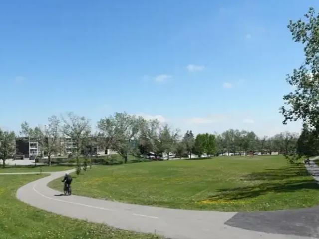 Condo for rent in Northwest, Alberta