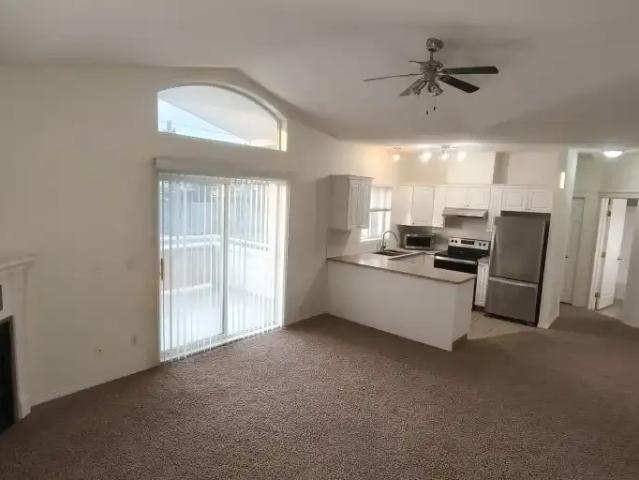 Condo for rent in Northwest, Alberta