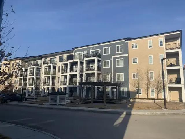 Condo for rent in Northwest, Alberta