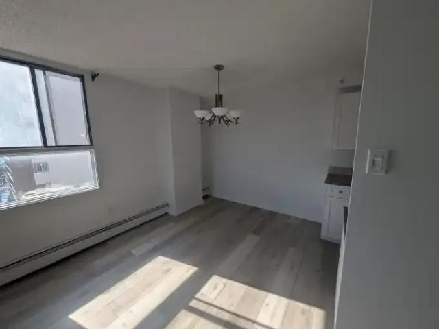 Condo for rent in Northwest, Alberta