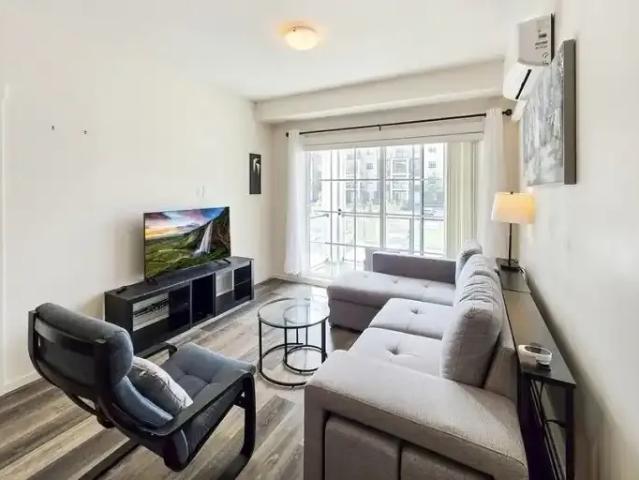Condo for rent in Northwest, Alberta
