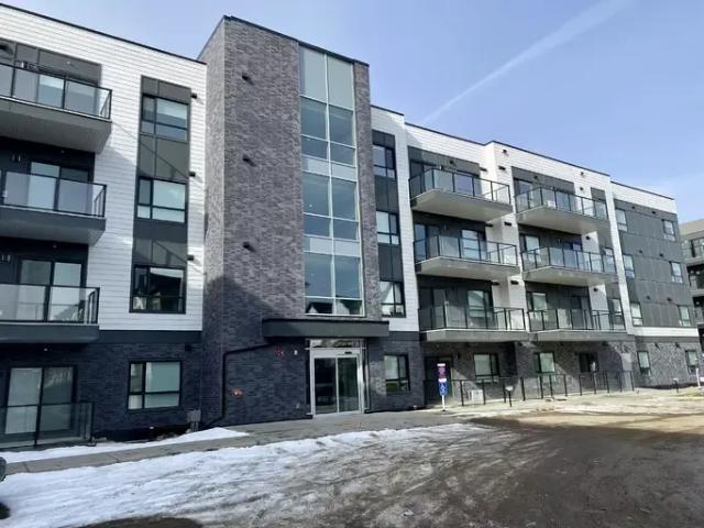 Condo for rent in Northwest, Alberta