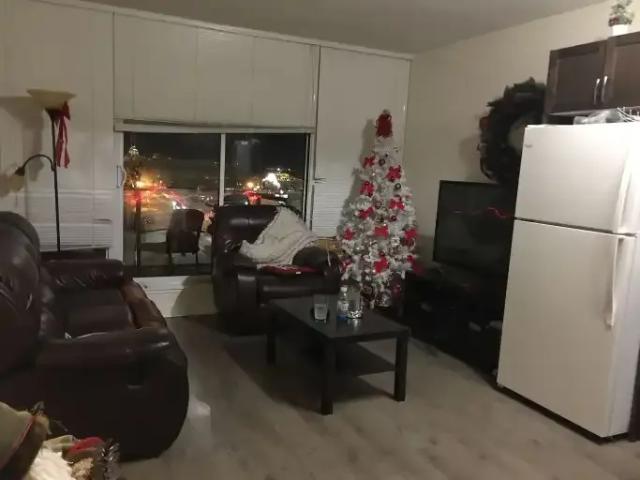 Condo for rent in Northwest, Alberta