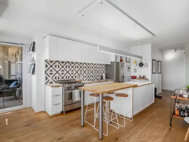 Condo for rent in Northwest, Alberta