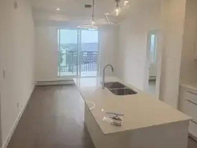Condo for rent in Northwest, Alberta