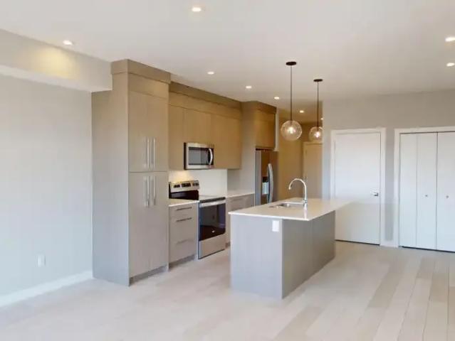 Condo for rent in Northwest, Alberta