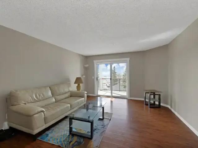 Condo for rent in Northwest, Alberta