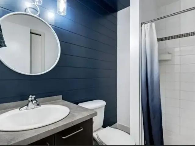 Condo for rent in Northwest, Alberta