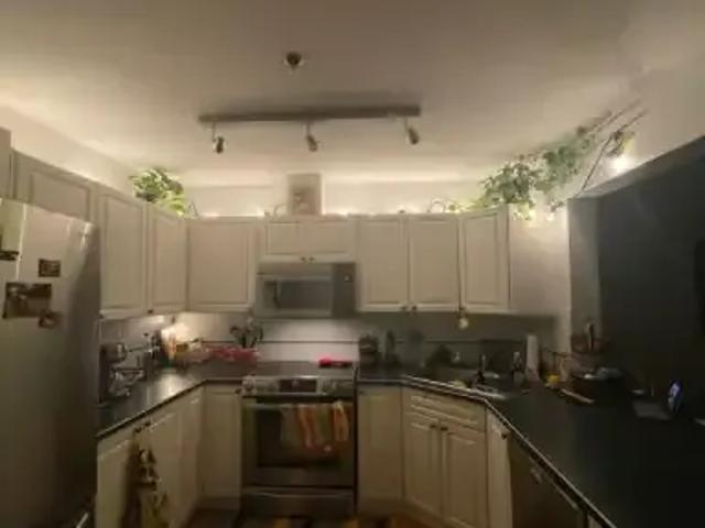 Condo for rent in Northwest, Alberta