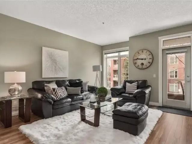 Condo for rent in Northwest, Alberta