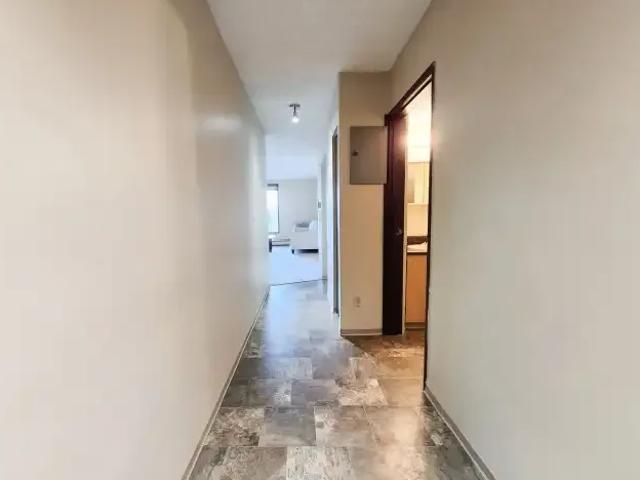 Condo for rent in Northwest, Alberta