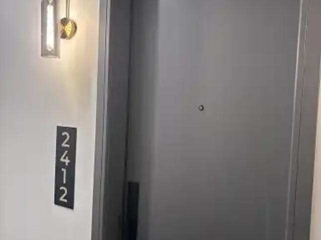 Condo for rent in Northwest, Alberta