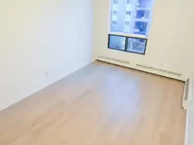 Condo for rent in Northwest, Alberta